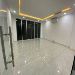 Cho Thuê Nhà Thương Mại Tại SALA 6x20m Hầm 4 Tầng _An Lợi Đông