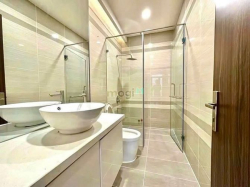 Nhà Đẹp 3 Lầu Sân Thượng Đường Số Phạm Hữu Lầu KHU CÔNG ÍCH.PHÚ MỸ.Q7