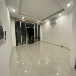 Cho Thuê Nhà Thương Mại Tại SALA 6x20m Hầm 4 Tầng _An Lợi Đông