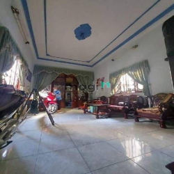 Bán nhà mặt tiền Tân Kỳ Tân Quý, quận Tân Phú. Sát Lê Trọng Tấn