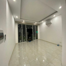 Cho Thuê Nhà Thương Mại Tại SALA 6x20m Hầm 4 Tầng _An Lợi Đông