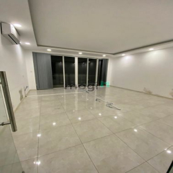 Cho Thuê Nhà Thương Mại Tại SALA 6x20m Hầm 4 Tầng _An Lợi Đông