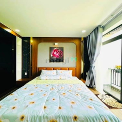Bán nhà phố khu đồng bộ 3 lầu (4x13) 862/160 Lê Đức Thọ P15 Gò Vấp