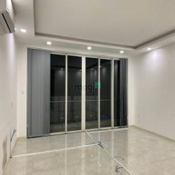 Cho Thuê Nhà Thương Mại Tại SALA 6x20m Hầm 4 Tầng _An Lợi Đông