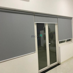 Cho Thuê Nhà Thương Mại Tại SALA 6x20m Hầm 4 Tầng _An Lợi Đông