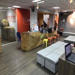 Cho Thuê Nhà Đào Duy Anh, Quận Phú Nhuận, DT: 7x18, 3 lầu