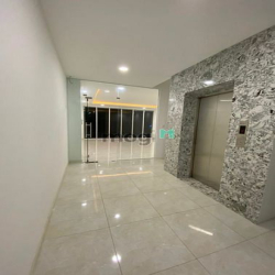 Cho Thuê Nhà Thương Mại Tại SALA 6x20m Hầm 4 Tầng _An Lợi Đông