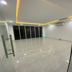 Cho Thuê Nhà Thương Mại Tại SALA 6x20m Hầm 4 Tầng _An Lợi Đông