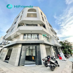 Ki ốt kinh doanh đa các loại ngành nghề,ở lại được ngay Tây Lân