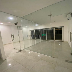 Cho Thuê Nhà Thương Mại Tại SALA 6x20m Hầm 4 Tầng _An Lợi Đông