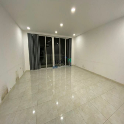Cho Thuê Nhà Thương Mại Tại SALA 6x20m Hầm 4 Tầng _An Lợi Đông