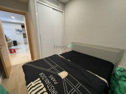 Hot hot đi định cư cần bán gấp căn hộ Sarimi mặt đường D9