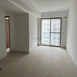 Cần bán gấp căn 2PN Midtown M7 - Phú Mỹ Hưng- giá tốt chỉ 5,7 tỷ