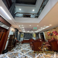 Căn góc Võ Thị Sáu 3 lầu 250m2 đất tổng sử dụng 1500m2 giá 100tr/tháng