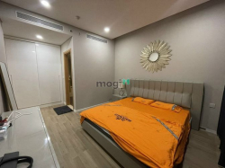 Hot hot đi định cư cần bán gấp căn hộ Sarimi mặt đường D9