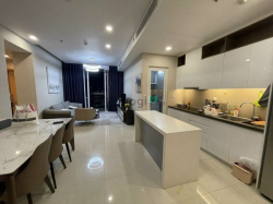 Hot hot đi định cư cần bán gấp căn hộ Sarimi mặt đường D9