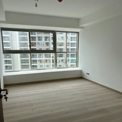 Cần bán gấp căn 2PN Midtown M7 - Phú Mỹ Hưng- giá tốt chỉ 5,7 tỷ