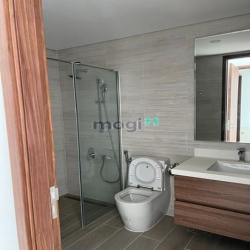 Cần bán gấp căn 2PN Midtown M7 - Phú Mỹ Hưng- giá tốt chỉ 5,7 tỷ