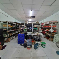 Nhà (5x33) mặt tiền huỳnh thị hai, ngay dương thị mười, tân chánh