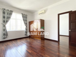 Biệt Thự Trần Não Cho Thuê ĐỂ Ở Vs Văn Phòng Gần Sông SÀI GÒN_Quận 2