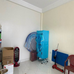 Bán Nhà Thạch Bàn 4 Tầng x 30m, Sổ đỏ chính chủ, Full Nội Thất - 2.99