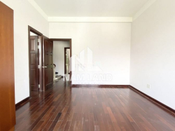Biệt Thự Trần Não Cho Thuê ĐỂ Ở Vs Văn Phòng Gần Sông SÀI GÒN_Quận 2