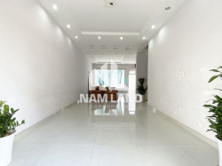 Biệt Thự Trần Não Cho Thuê ĐỂ Ở Vs Văn Phòng Gần Sông SÀI GÒN_Quận 2