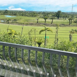 Biệt Thự Nghỉ Dưỡng Trong Lòng Sân Golf