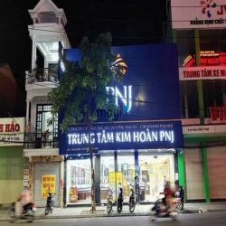 Cho thuê nhà mặt phố Giảng Võ  - Diện tích:  450m2 - Mặt tiền : 15m