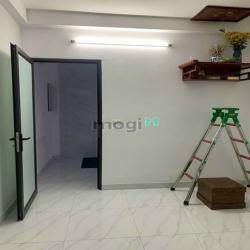 Bán Nhà Thạch Bàn 4 Tầng x 30m, Sổ đỏ chính chủ, Full Nội Thất - 2.99