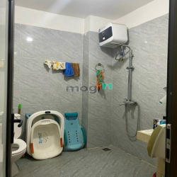 Bán Nhà Thạch Bàn 4 Tầng x 30m, Sổ đỏ chính chủ, Full Nội Thất - 2.99