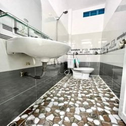 Cần bán gấp căn nhà ở đường Bình Chiểu, P. Bình Chiểu, Thủ Đức, 2tỷ350