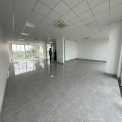 Cho thuê 1000m2 sàn văn phòng sala giá tốt nhất thị trường 10.0