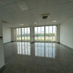 Cho thuê 1000m2 sàn văn phòng sala giá tốt nhất thị trường 10.0