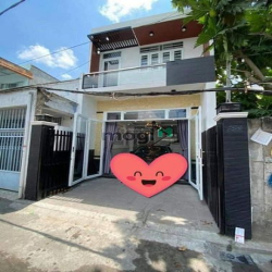 Cần bán gấp căn nhà ở đường Bình Chiểu, P. Bình Chiểu, Thủ Đức, 2tỷ350