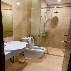 Cho thuê phòng ghép full đồ cạnh ĐH kinh tế quốc dân, Bách Khoa