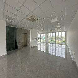 Cho thuê 1000m2 sàn văn phòng sala giá tốt nhất thị trường 10.0