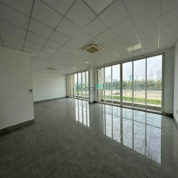 Cho thuê 1000m2 sàn văn phòng sala giá tốt nhất thị trường 10.0