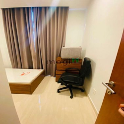 Em Nhi chuyên cho thuê Villas Quận 2, cần cho thuê căn Villas Venica