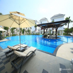 Em Nhi chuyên cho thuê Villas Quận 2, cần cho thuê căn Villas Venica