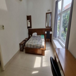 Cho thuê Biệt thự  Sân vườn có hồ bơi VIP nhất Phú Mỹ Hưng 	q7 Nhàhình