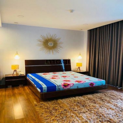 Em Nhi chuyên cho thuê Villas Quận 2, cần cho thuê căn Villas Venica