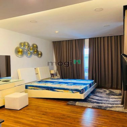 Em Nhi chuyên cho thuê Villas Quận 2, cần cho thuê căn Villas Venica
