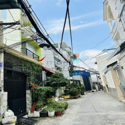 Hàng Hiếm Phù Hợp Xây CHDV... Thu Nhập Khủng-Ngay Landmark 114m2