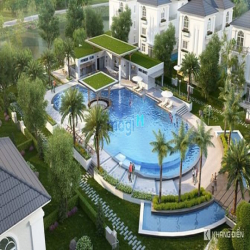 Em Nhi chuyên cho thuê Villas Quận 2, cần cho thuê căn Villas Venica
