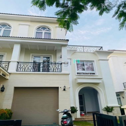 Em Nhi chuyên cho thuê Villas Quận 2, cần cho thuê căn Villas Venica