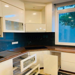 Em Nhi chuyên cho thuê Villas Quận 2, cần cho thuê căn Villas Venica