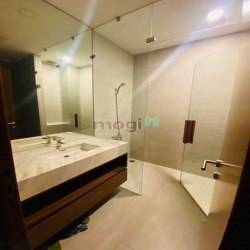 Em Nhi chuyên cho thuê Villas Quận 2, cần cho thuê căn Villas Venica
