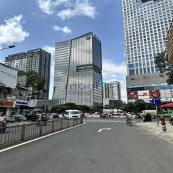 Hàng Hiếm Phù Hợp Xây CHDV... Thu Nhập Khủng-Ngay Landmark 114m2