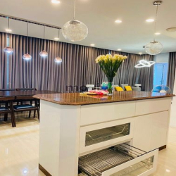 Em Nhi chuyên cho thuê Villas Quận 2, cần cho thuê căn Villas Venica